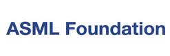 ASML Foundation