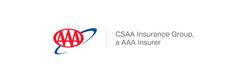CSAA Insurance Group