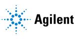 Logo for Agilent