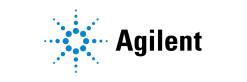 Agilent