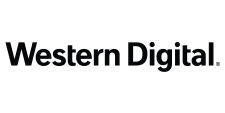 Western Digital