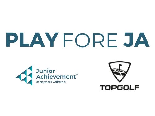 Topgolf PlayForeJA