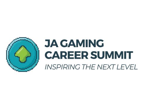 JA Gaming Career Summit