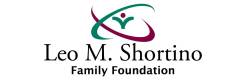 Leo M. Shortino Family Foundation