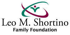 Leo M. Shortino Family Foundation