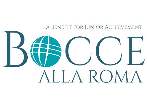 Bocce Alla Roma