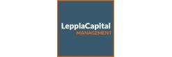 Leppla Capital Management