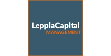 Leppla Capital Management