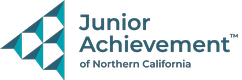 Junior Achievement of Northern California logo