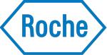 Logo for Roche