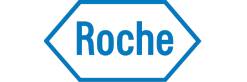 Roche