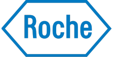 Roche