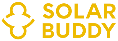 JA SolarBuddy Event