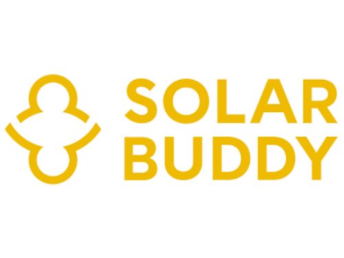 JA SolarBuddy Event