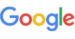 Logo for Google