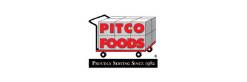 Pitco Foods