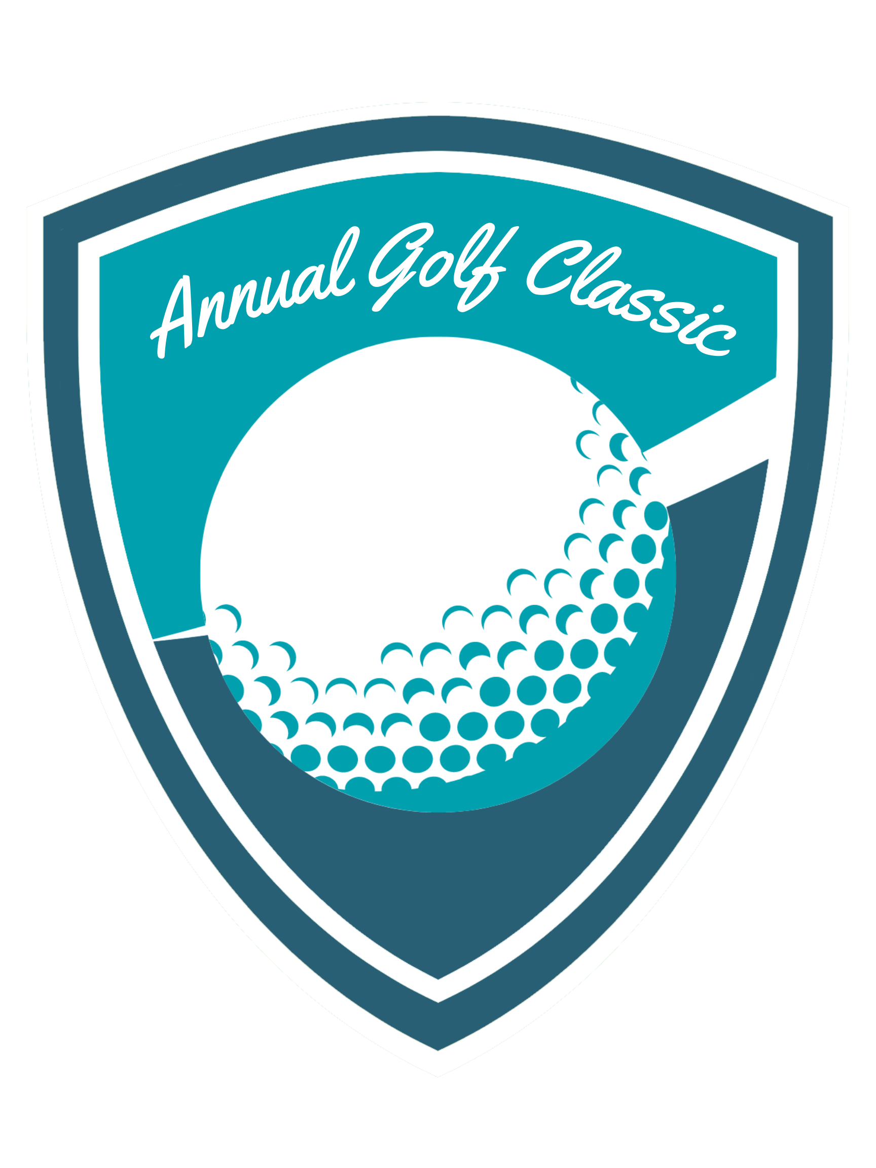 2026 JA Golf For Good