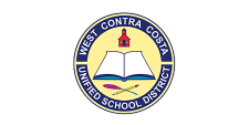 West Contra Costa Unified School District