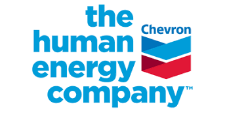 Chevron