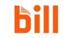 Logo for Bill