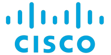 Cisco