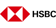 HSBC Finance