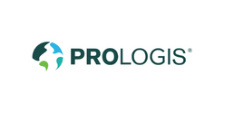 Prologis