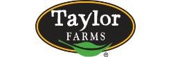 Taylor Farms