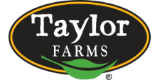 Taylor Farms