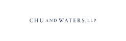 Chu & Waters LLP