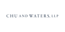 Chu & Waters LLP