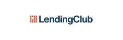 LendingClub