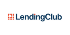 LendingClub