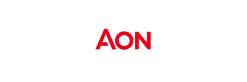 Aon