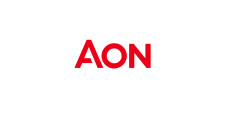 Aon