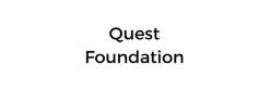 Quest Foundation