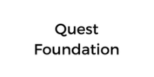 Quest Foundation