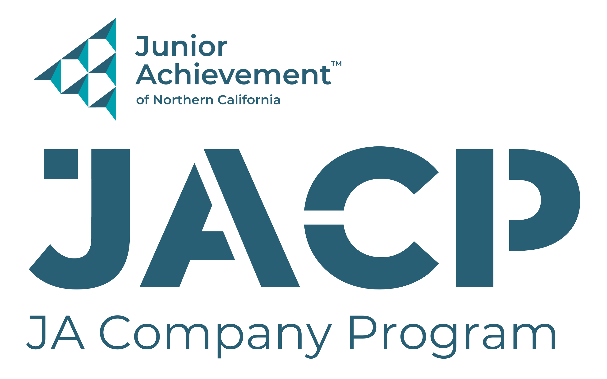JA Company Program Kick Off