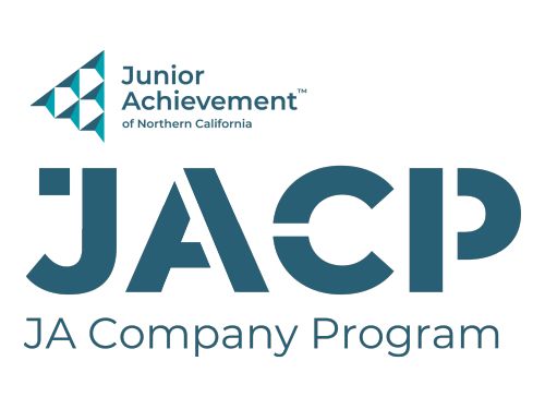 JA Company Program Kick Off