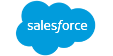 Salesforce