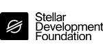 Logo for Stellar Development Foundation