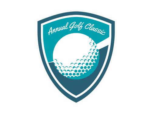 2024 JA Annual Golf Classic