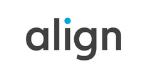 Logo for Align Technology