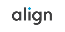 Align Technology