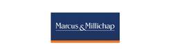 The Marcus & Millichap Company Foundation