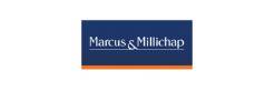 Marcus & Millichap Company Foundation