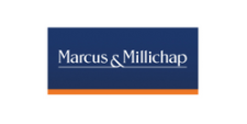 Marcus & Millichap Company Foundation