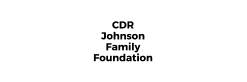 CDR Johnson Family Foundation