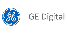 GE Digital