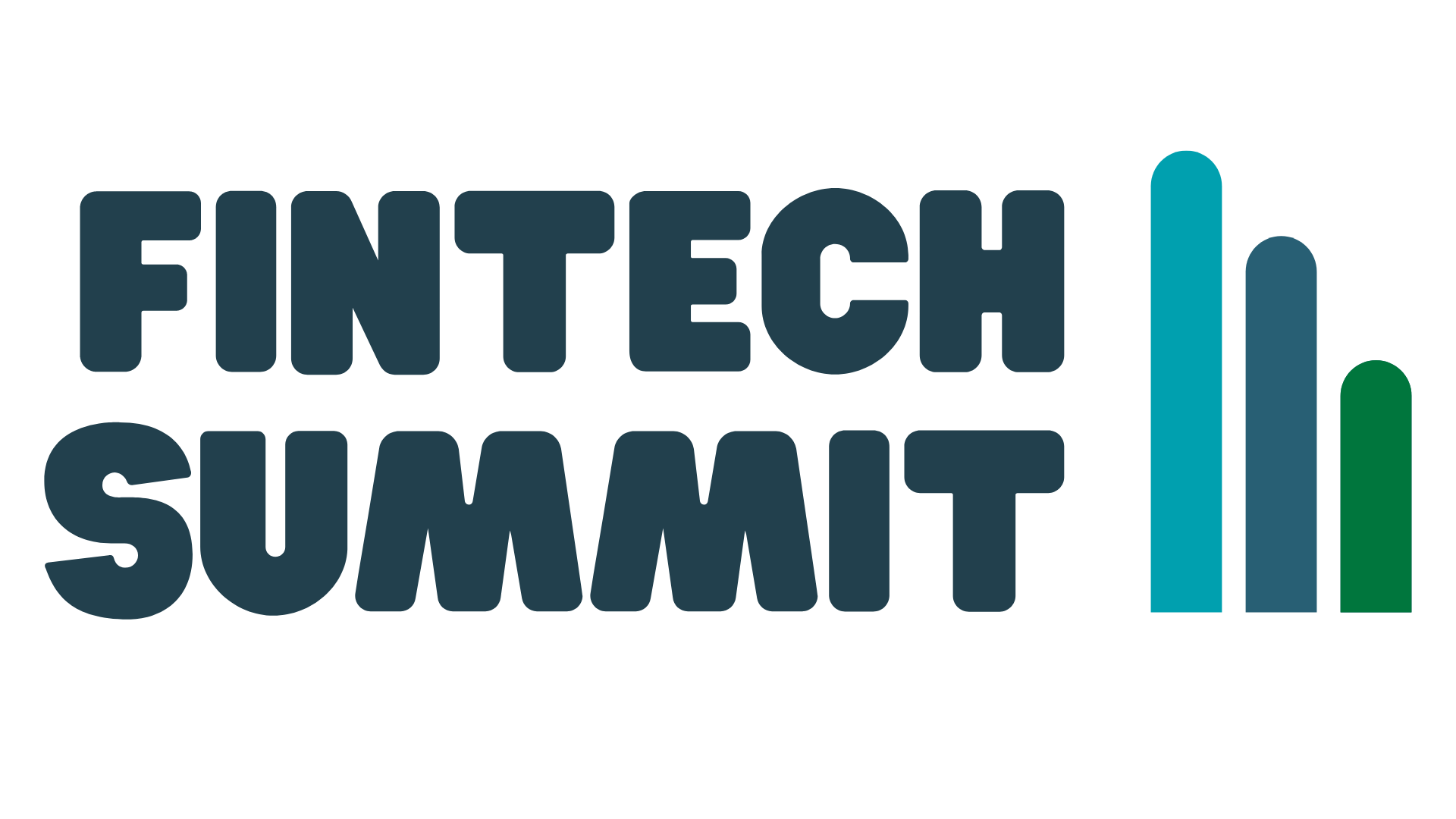 JA FinTech Summit